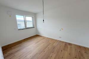 Wohnen mit Charakter: 3-Zimmer-Wohnung in Hainburg – Die vollständige Adresse der Immobilie erhältst du vom Anbieter., 63512 Hainburg – Vorschaubild 4