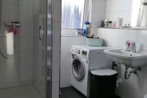 Traumhaftes großzügiges  und modernes  Wohnen im Rellingen! – Gärtnerstraße 47, 25462 Rellingen – Vorschaubild 7