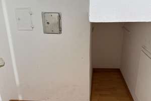 2,5 Zimmern Dachgeschosswohnung in Augsburg – Schönbachstraße 12A, 86154 Oberhausen-Nord, Augsburg – Vorschaubild 7