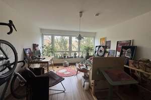 Kapitalanlage in der Nähe vom Bismarckplatz – Die vollständige Adresse der Immobilie erhältst du vom Anbieter., 70176 Rotebühl, Stuttgart – Vorschaubild 11