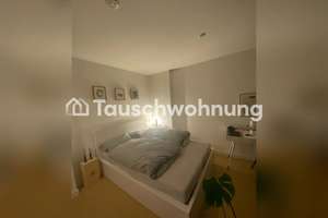 Tauschwohnung: 1 Zimmer Wohnung in Hamburg – Die vollständige Adresse der Immobilie erhältst du vom Anbieter., 20459 Neustadt, Hamburg – Vorschaubild 5
