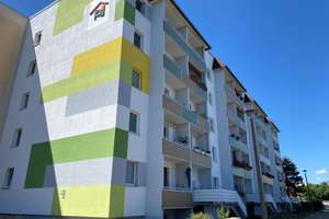 Wohnungsangebot Silberschlagstraße 22 – Silberschlagstraße 22, 39128 Neustädter Feld, Magdeburg – Vorschaubild 4