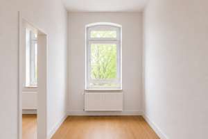 *SANIERTE 2 ZI WOHNUNG ZUM WOHLFÜHLEN* - BEZUGSFREI – Ahnfeldstr. 13, 40239 Düsseltal, Düsseldorf – Vorschaubild 4