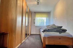 Geschichte neu gestalten! – Die vollständige Adresse der Immobilie erhältst du vom Anbieter., 44265 Hacheney, Dortmund – Vorschaubild 3