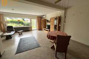Familienfreundliches Reihenmittelhaus in Nieder-Roden: 5 Zimmer * Garten * Balkon * Garage – Offenbach (Kreis) – Vorschaubild 5