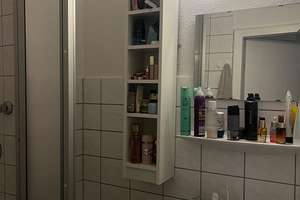 Zentrale 2 Zimmerwohnung mit Bad und WC – Plateniustr. 18, 42105 Elberfeld, Wuppertal – Vorschaubild 8