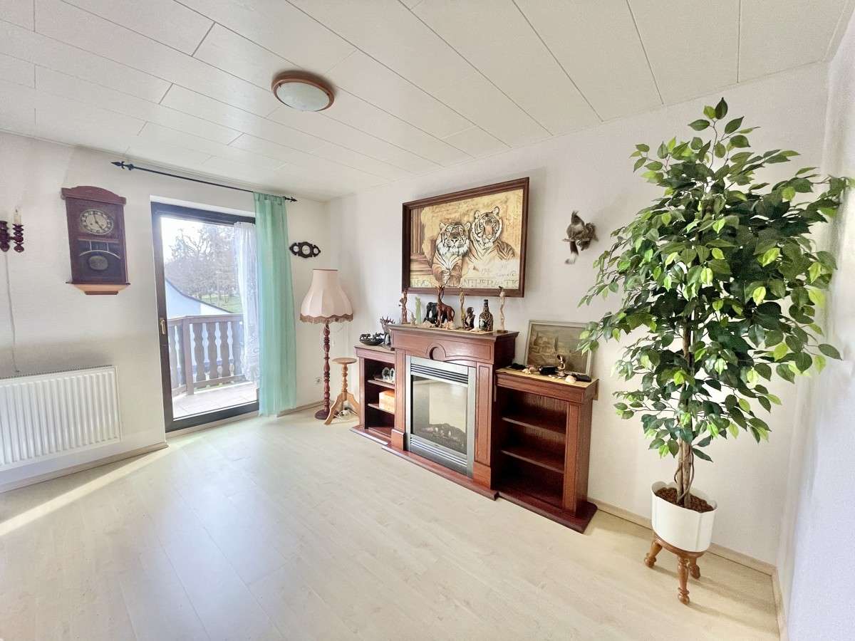 Immobilie in Putbus - Willkommen auf der Insel Rügen // Perfekt für Familien // Ostseenah - Bild 5