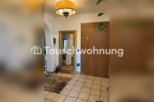 Tauschwohnung: Stuttgart, Möhringen: 3,5-Zimmer-Wohnung, 90 m² – Die vollständige Adresse der Immobilie erhältst du vom Anbieter., 70567 Möhringen-Mitte, Stuttgart – Vorschaubild 3