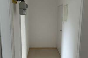 2,5-Zimmer Wohnung in Ingolstadt
