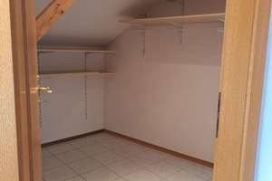 Haus mit Lagerhallen Provisionsfrei – Schwaigener Str. 28, 94437 Mamming – Vorschaubild 29