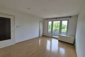 Schönes Appartement mit Einbauküche im beliebtem Stadtteil Düsseldorf-Pempelfort zu vermieten – Mauerstraße 11, 40477 Pempelfort, Düsseldorf – Vorschaubild 3