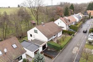 - Einfamilienhaus mit Ausbaupotenzial - – Die vollständige Adresse der Immobilie erhältst du vom Anbieter., 72766 Sondelfingen, Reutlingen – Vorschaubild 34