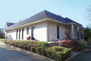 Unternehmer-Villa: 250 m²-Bungalow mit mondänem Flair und großer Sonnenterrasse – Die vollständige Adresse der Immobilie erhältst du vom Anbieter., 24568 Kaltenkirchen – Vorschaubild 59