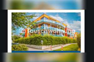 Tauschwohnung: Neubau Lockstedt – Die vollständige Adresse der Immobilie erhältst du vom Anbieter., 22529 Lokstedt, Hamburg – Vorschaubild 10