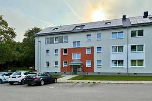 **Klein, fein, mein** – Ertmanplatz 5, 49082 Schölerberg, Osnabrück – Vorschaubild 3