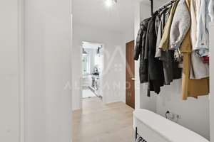 Charmante 2-Zimmer-Wohnung mit Balkon in begehrter Lage von München-Bogenhausen! – Die vollständige Adresse der Immobilie erhältst du vom Anbieter., 81927 Englschalking, München – Vorschaubild 2