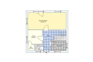 Property thumbnail 2