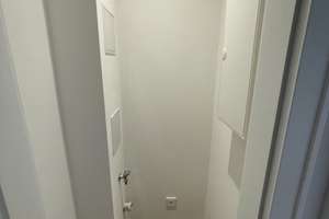 Erstbezug nach Sanierung! 3-Zimmer-Wohnung mit Loggia & Keller in Hamburg-Harburg – Ehestorfer Weg 60, 21075 Eißendorf, Hamburg – Vorschaubild 9