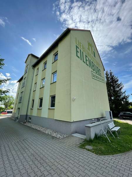 Delitzsch_Bismarckstr_9