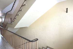 wohlfühlen in der frisch sanierten 3-Zimmerwohnung! – Gerhart-Hauptmann-Straße 6, 47226 Rheinhausen-Mitte, Duisburg – Vorschaubild 10
