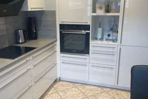 Sechs-Zimmer-Reiheneckhaus in top Lage von Geilenkirchen – Die vollständige Adresse der Immobilie erhältst du vom Anbieter., 52511 Geilenkirchen – Vorschaubild 7