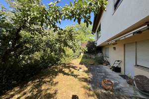 Individuelles Wohnhaus im schönen Wohngebiet mit Aussichtslage in Bad Mergentheim, Ortsteil Neunkirc – Die vollständige Adresse der Immobilie erhältst du vom Anbieter., 97980 Bad Mergentheim – Vorschaubild 11