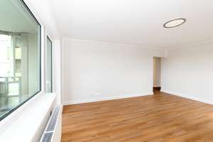 EXKLUSIVES WOHNEN - Provisionsfrei - – Rehmer Feld 20, 30655 Groß-Buchholz, Hannover – Vorschaubild 11