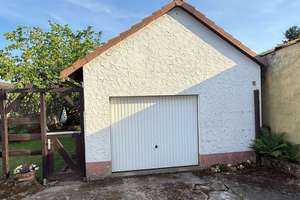 Schönes, unverbautes Musikantenhaus mit großem Grundstück – Die vollständige Adresse der Immobilie erhältst du vom Anbieter., 67686 Mackenbach – Vorschaubild 21