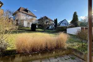 Charmantes Haus mit wunderschönem Garten im Heilbronner Osten – Heilbronn – Vorschaubild 5