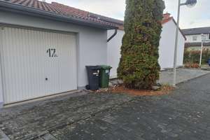 Einziehen und Wohlfühlen! Bungalow in Ückesdorf – Die vollständige Adresse der Immobilie erhältst du vom Anbieter., 53125 Ückesdorf, Bonn – Vorschaubild 17