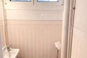 Für Eigennutzer und Bauträger gleichermaßen interessant – Die vollständige Adresse der Immobilie erhältst du vom Anbieter., 68309 Käfertal, Mannheim – Vorschaubild 12