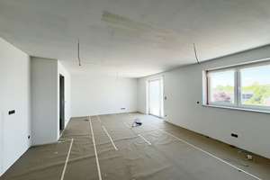 NEUBAU 3-Zi-Whg mit WBS – Die vollständige Adresse der Immobilie erhältst du vom Anbieter., 46419 Isselburg – Vorschaubild 6