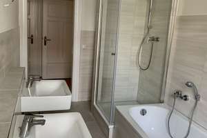 Property thumbnail 18