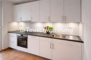 Tauschwohnung: Gemütliche 2-Zimmer-Wohnung in Wiehre zum Tausch – Die vollständige Adresse der Immobilie erhältst du vom Anbieter., 79100 Unterwiehre-Süd, Freiburg im Breisgau – Vorschaubild 4