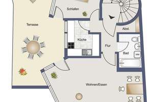 Property thumbnail 11