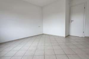 Zuhause mit viel Platz in Waiblingen – Geigeräckerstraße 28, 71336 Waiblingen – Vorschaubild 10