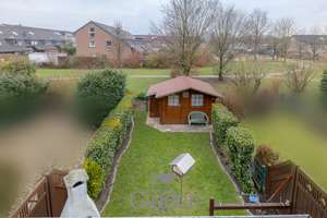 Reihenmittelhaus in Duisburg-Rumeln – Die vollständige Adresse der Immobilie erhältst du vom Anbieter., 47239 Rumeln-Kaldenhausen, Duisburg – Vorschaubild 14