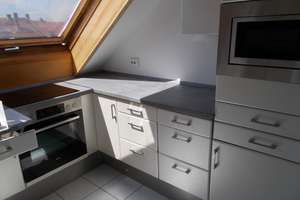 Zentrumsnah - Premium-Objekt -3,5 ZKDBK- TOP -DG-Maisonette-Whg. - Kamin/Außenterrasse u.v.m. – Josef - Ries - Str. 10, 99086 Johannesvorstadt, Erfurt – Vorschaubild 19