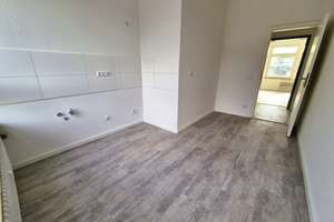 Modernisierte Wohnung in zentraler Lage – Die vollständige Adresse der Immobilie erhältst du vom Anbieter., 45897 Beckhausen, Gelsenkirchen – Vorschaubild 6