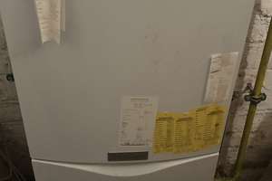 Property thumbnail 16