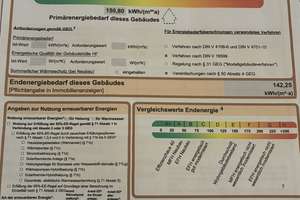 Sehr gepflegtes 1-2-Familienhaus in zentraler Lage von Lebach-Thalexweiler – Die vollständige Adresse der Immobilie erhältst du vom Anbieter., 66822 Lebach – Vorschaubild 17
