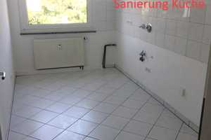 4 Zimmer, Küche, Bad, Balkon. Neu saiert:Böden (Laminat/Fliesen)/ neue Türen/Zargen/ neues Bad/ usw. – Georg-von-Boeselager-Str. 13, 53117 Bonn – Vorschaubild 15