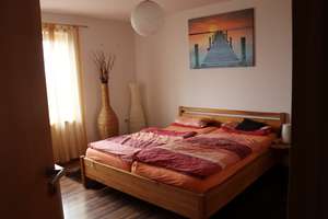Außergewöhnliches Reihenmittelhaus in Preisenberg – Die vollständige Adresse der Immobilie erhältst du vom Anbieter., 84036 Kumhausen – Vorschaubild 14