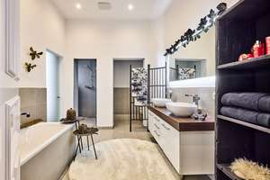 Property thumbnail 16