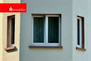 9-Familienhaus in exklusiver Lage!