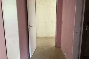 Stop! Großzügige 3-Zimmer-Wohnung (WBS) – Grußendorfstr. 2, 49090 Eversburg, Osnabrück – Vorschaubild 7