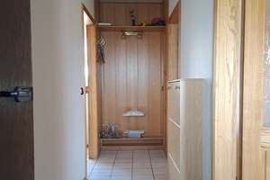 Einfamilienhaus mit Einliegerwohnung 1750 € – Die vollständige Adresse der Immobilie erhältst du vom Anbieter., 52355 Boisdorfer Siedlung, Düren – Vorschaubild 11