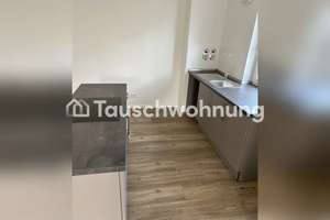 Tauschwohnung: WBS SAGA Wohnung 2,5 Zimmer in Horn