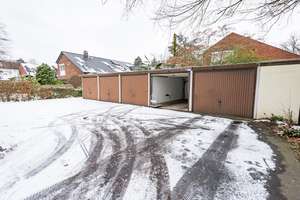 Property thumbnail 29