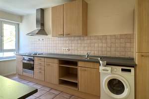 Pempelfort - helle 2-Zimmer Wohnung mit Balkon - ideal für Eigennutzer & Kapitalanleger – Die vollständige Adresse der Immobilie erhältst du vom Anbieter., 40477 Pempelfort, Düsseldorf – Vorschaubild 8